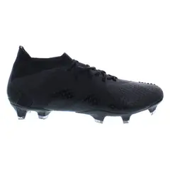 ADIDAS - Zapatillas Predator Accuracy.1