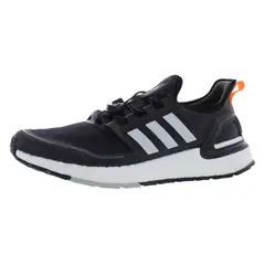 ADIDAS - Zapatillas Ultraboost C.Rdy