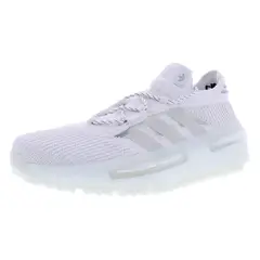 ADIDAS - Zapatillas NMD S1 Hombre