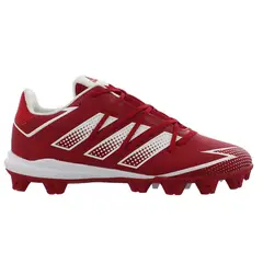 ADIDAS - Zapatillas Afterburner 7 Md