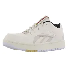 REEBOK - Zapatillas Court Double Mix