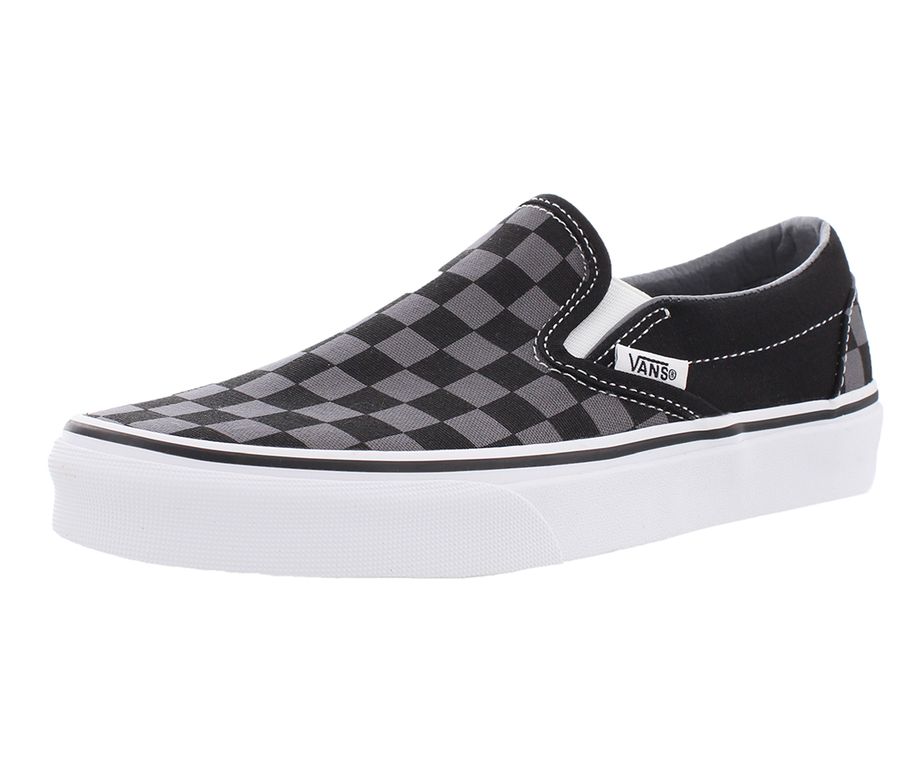 Zapatillas U Classic Slip-On