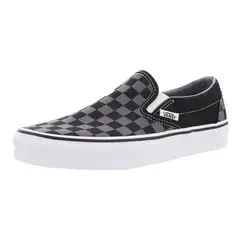 VANS - Zapatillas U Classic Slip-On
