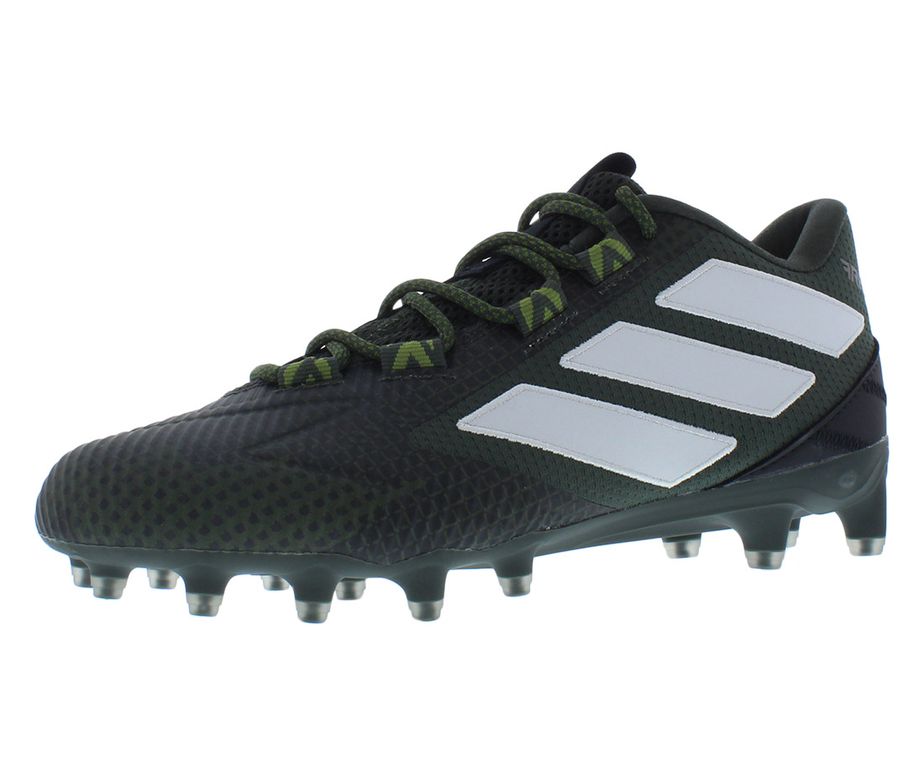 Zapatillas Sm Freak Carbon Low
