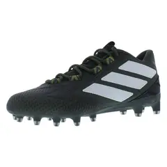 ADIDAS - Zapatillas Sm Freak Carbon Low