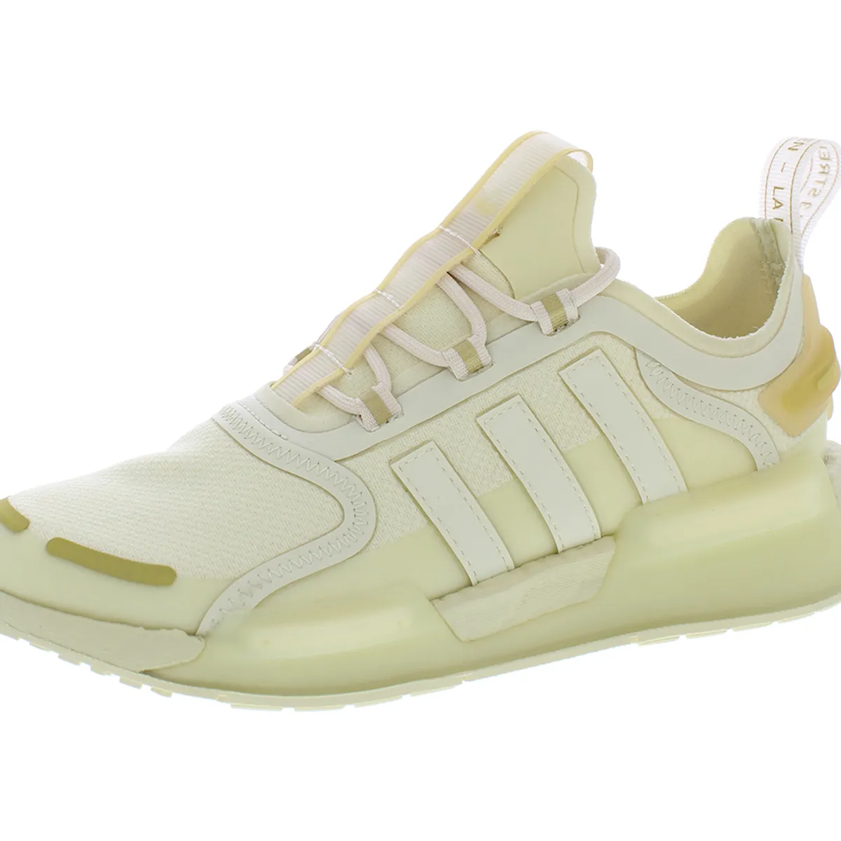 ADIDAS - Zapatillas NMDV3 Mujer