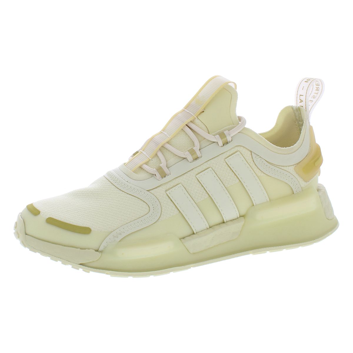 ADIDAS - Zapatillas NMDV3 Mujer