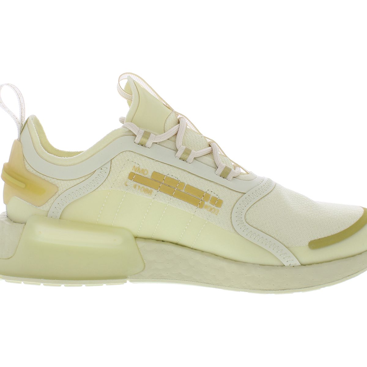 ADIDAS - Zapatillas NMDV3 Mujer
