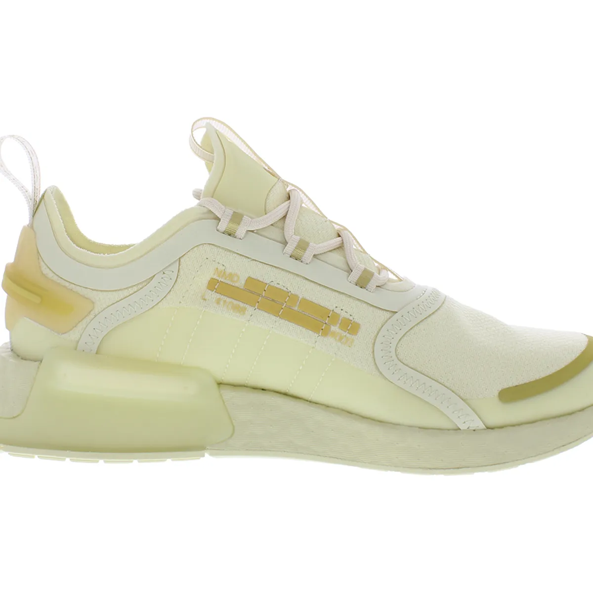 ADIDAS - Zapatillas NMDV3 Mujer