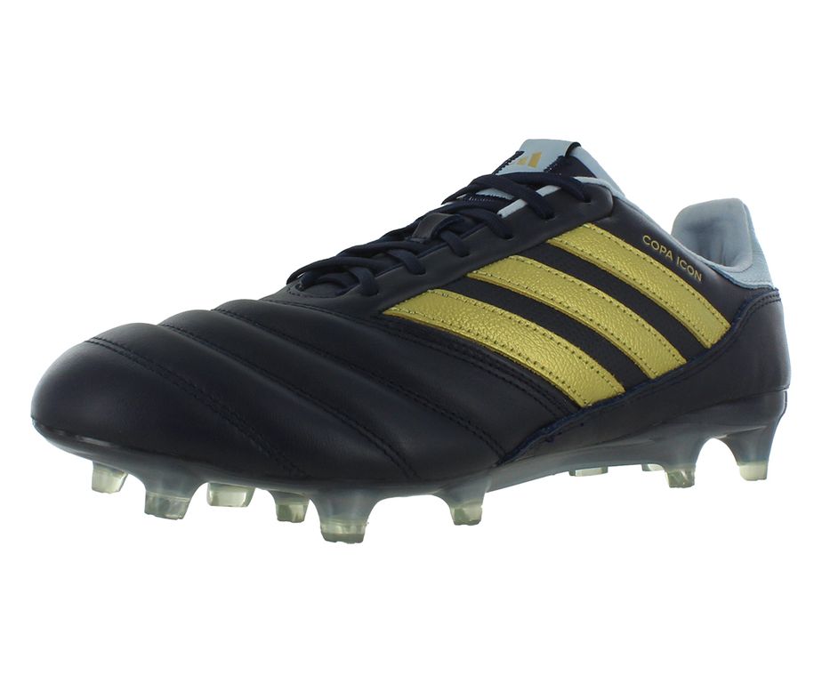 Zapatillas Copa Icon Firm Ground
