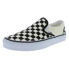 VANS - Zapatillas Classic Slip On