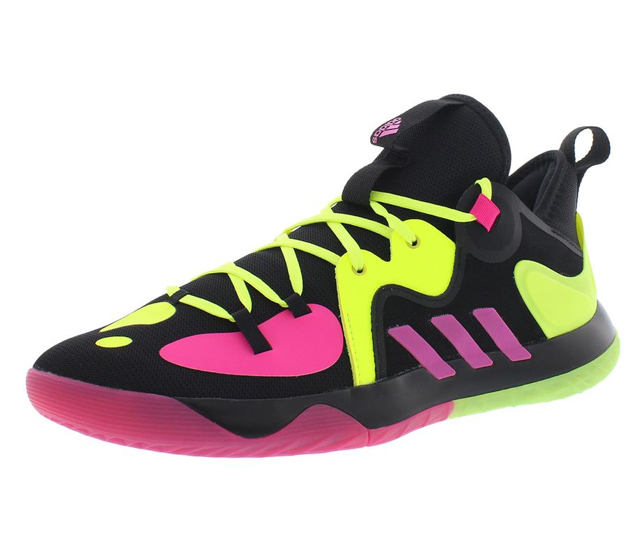 Zapatillas Harden Stepback 2