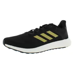 ADIDAS - Zapatillas Pureboost 21