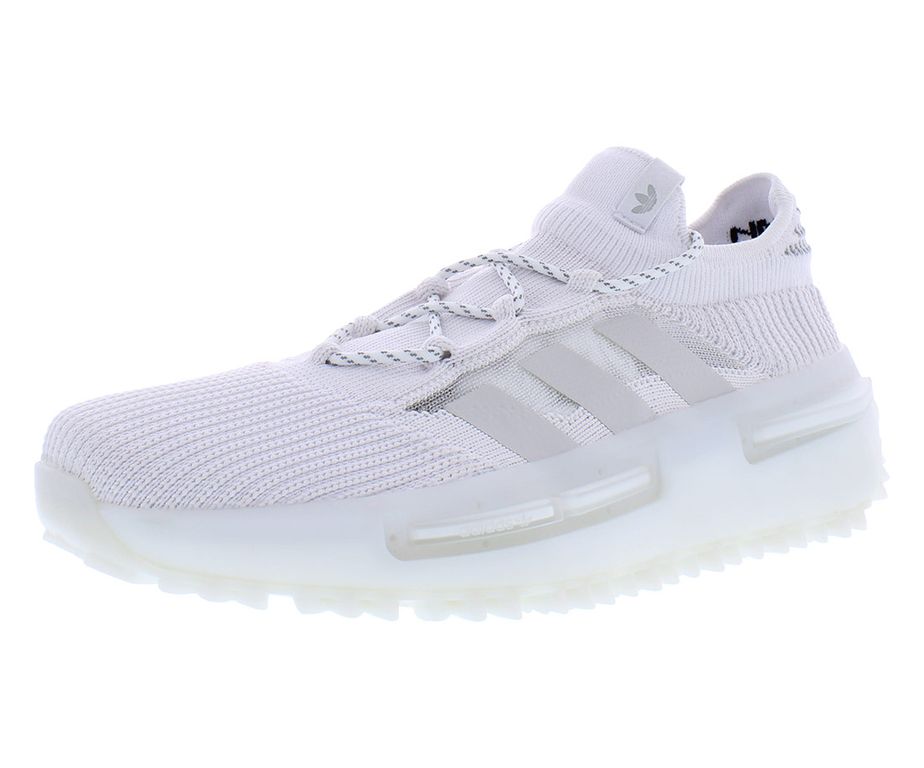 Zapatillas NMD S1 Hombre