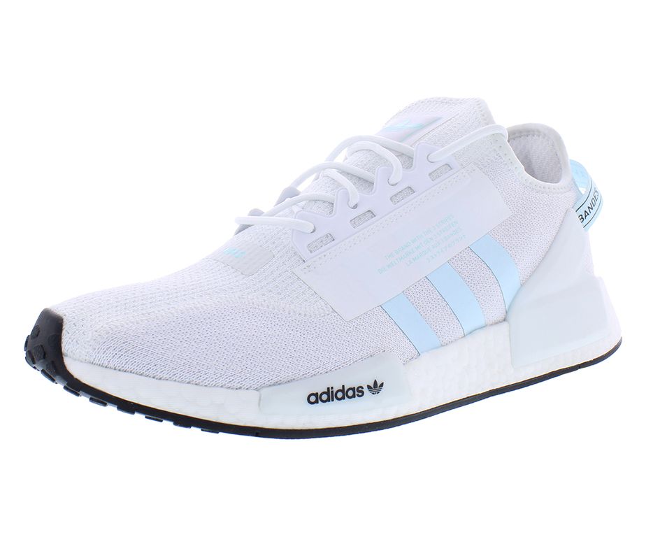 Zapatillas NmdR1.V2