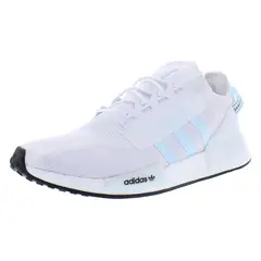 ADIDAS ORIGINALS - Zapatillas NmdR1.V2