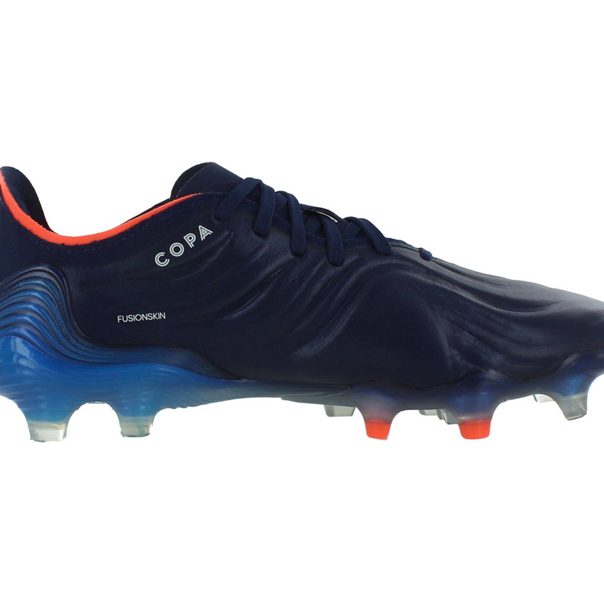 ADIDAS - Zapatillas Copa Sense.1