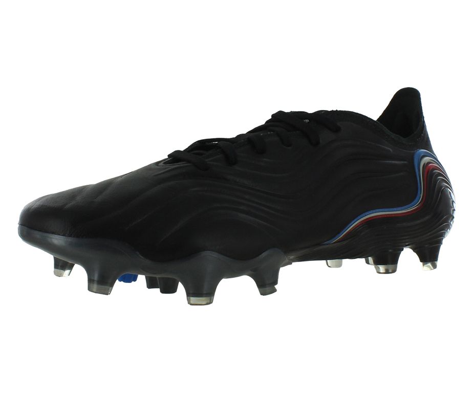 Zapatillas Copa Sense.1 Firm Ground
