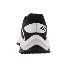 ADIDAS - Zapatillas Icon 6 Turf