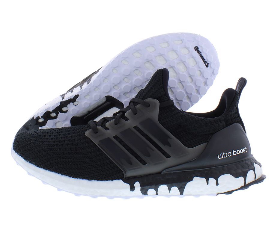Zapatillas Ultrabooost DNA