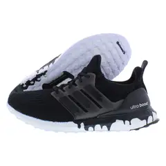 ADIDAS - Zapatillas Ultrabooost DNA