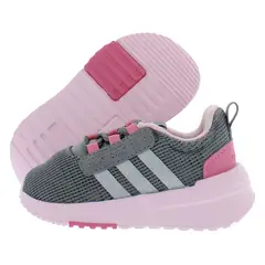 ADIDAS - Zapatillas Racer Tr211