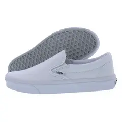 VANS - Zapatillas Classic Slip On