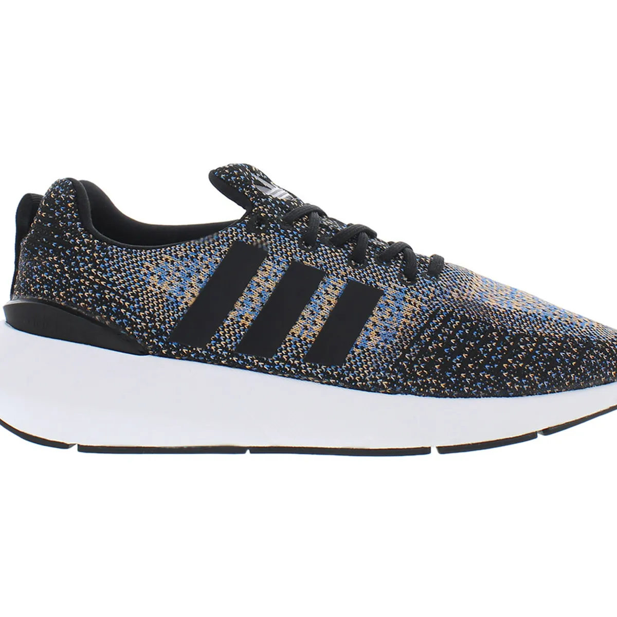 ADIDAS - Zapatillas Swift Run 22