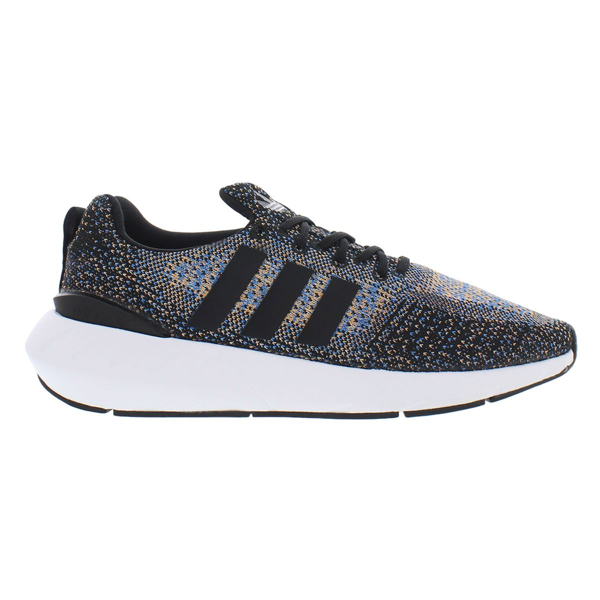 ADIDAS - Zapatillas Swift Run 22