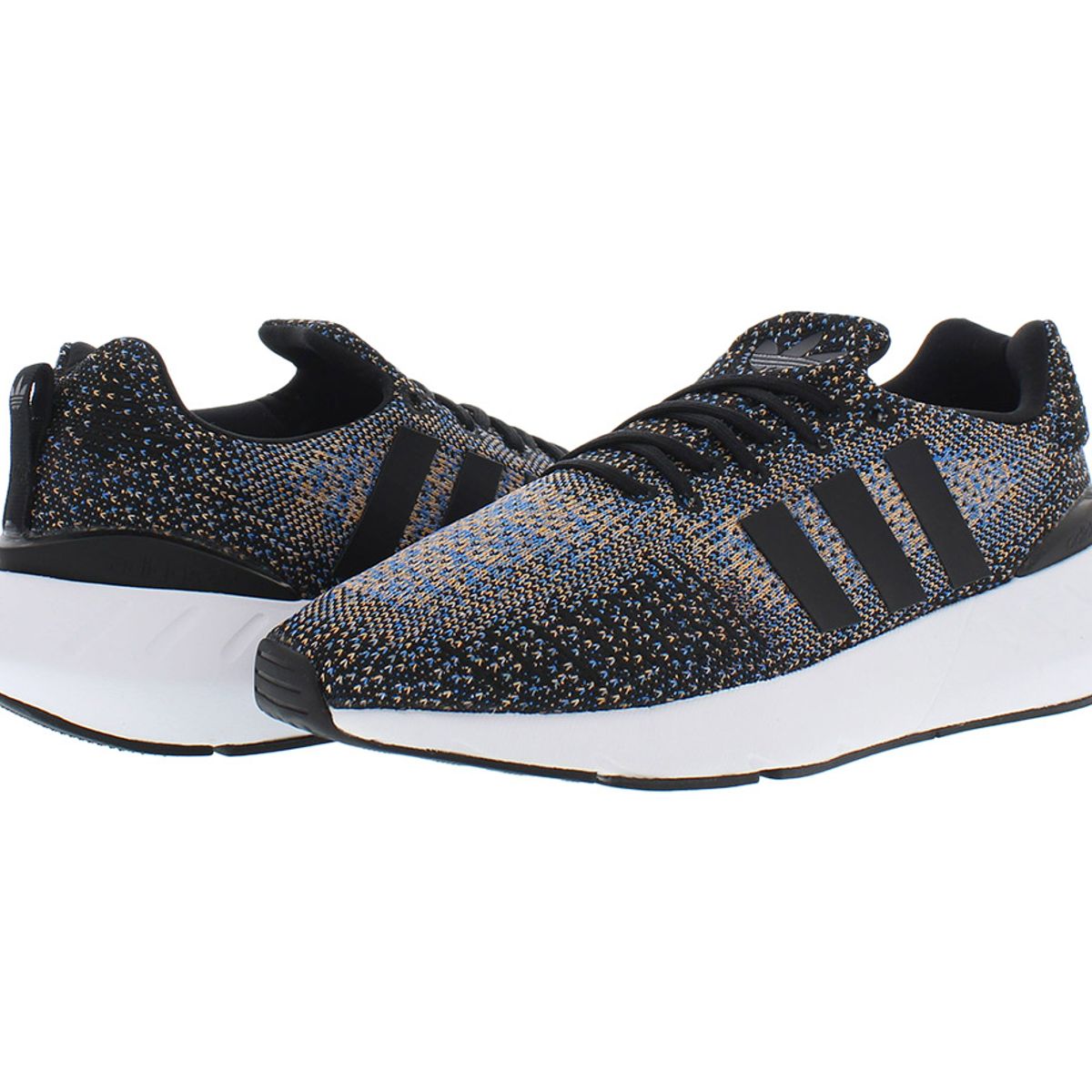 ADIDAS - Zapatillas Swift Run 22