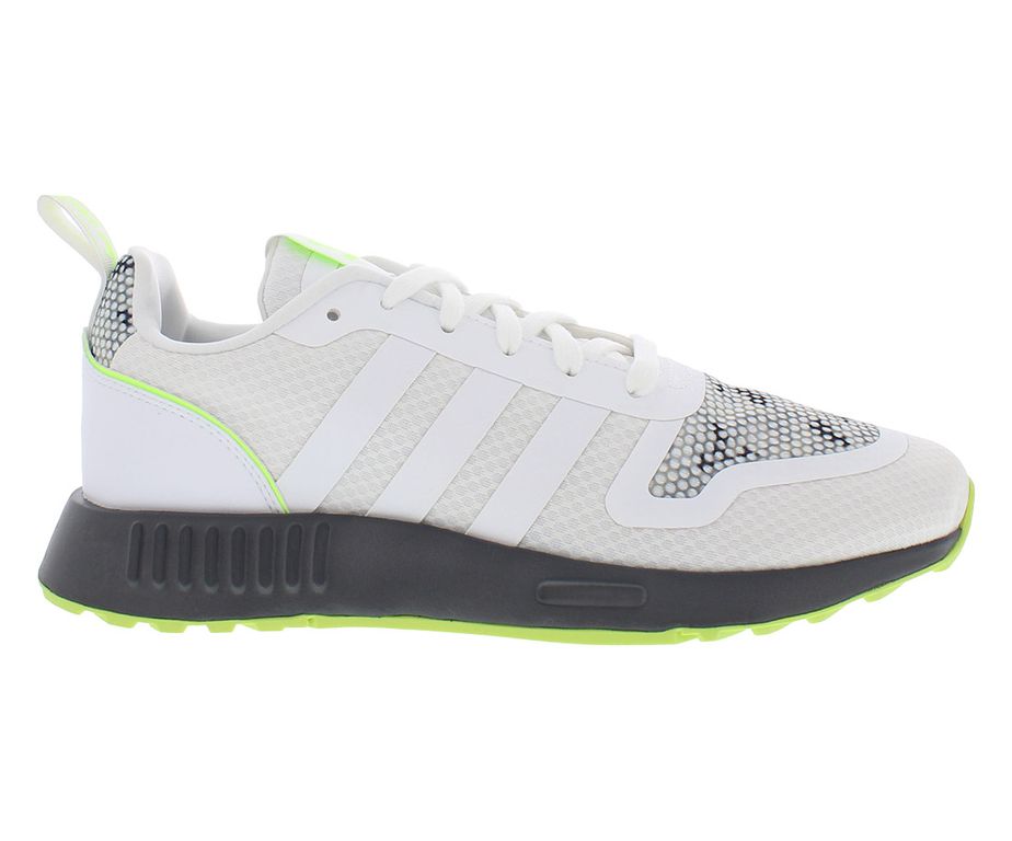 Zapatillas Multix Hombre