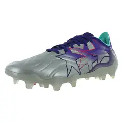 ADIDAS - Zapatillas Copa Sense.1 Firm Ground