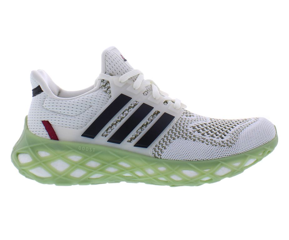 Zapatillas Ultraboost Web DNA