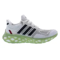 ADIDAS - Zapatillas Ultraboost Web DNA