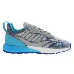 ADIDAS - Zapatillas Ninja Timein Zx 2K2