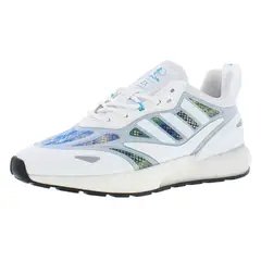 ADIDAS - Zapatillas Ninja Time In Zx 2k2