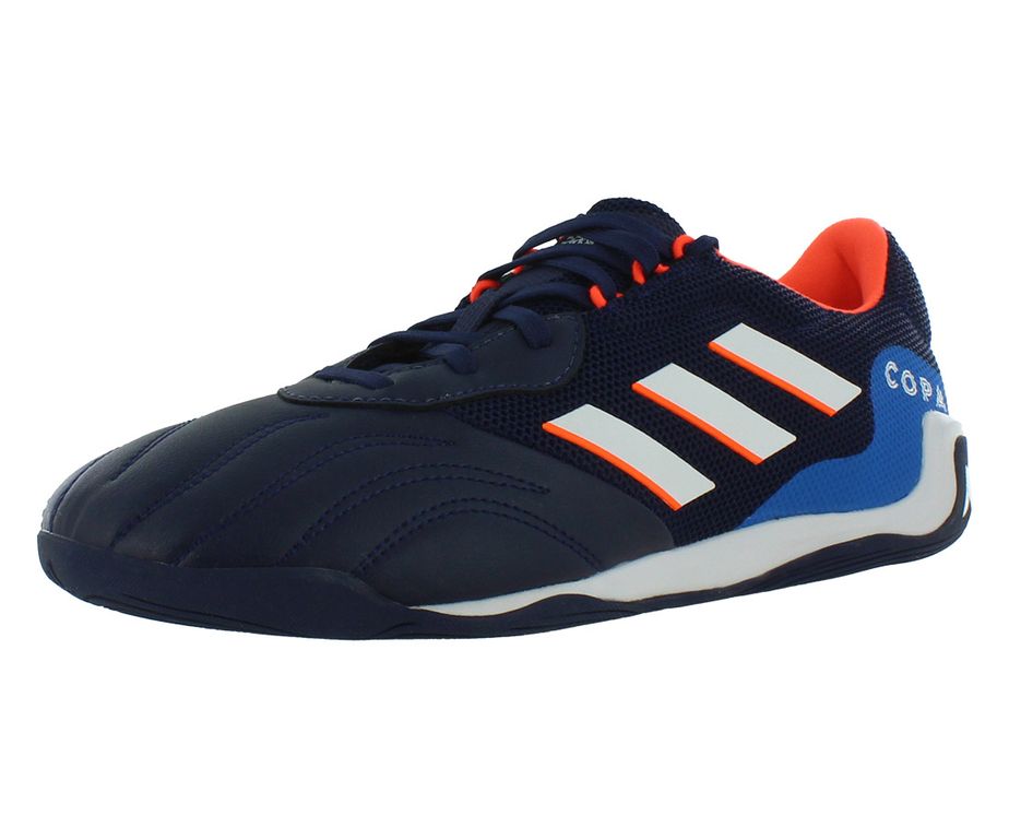 Zapatillas Copa Sense.3 Indoor Sala