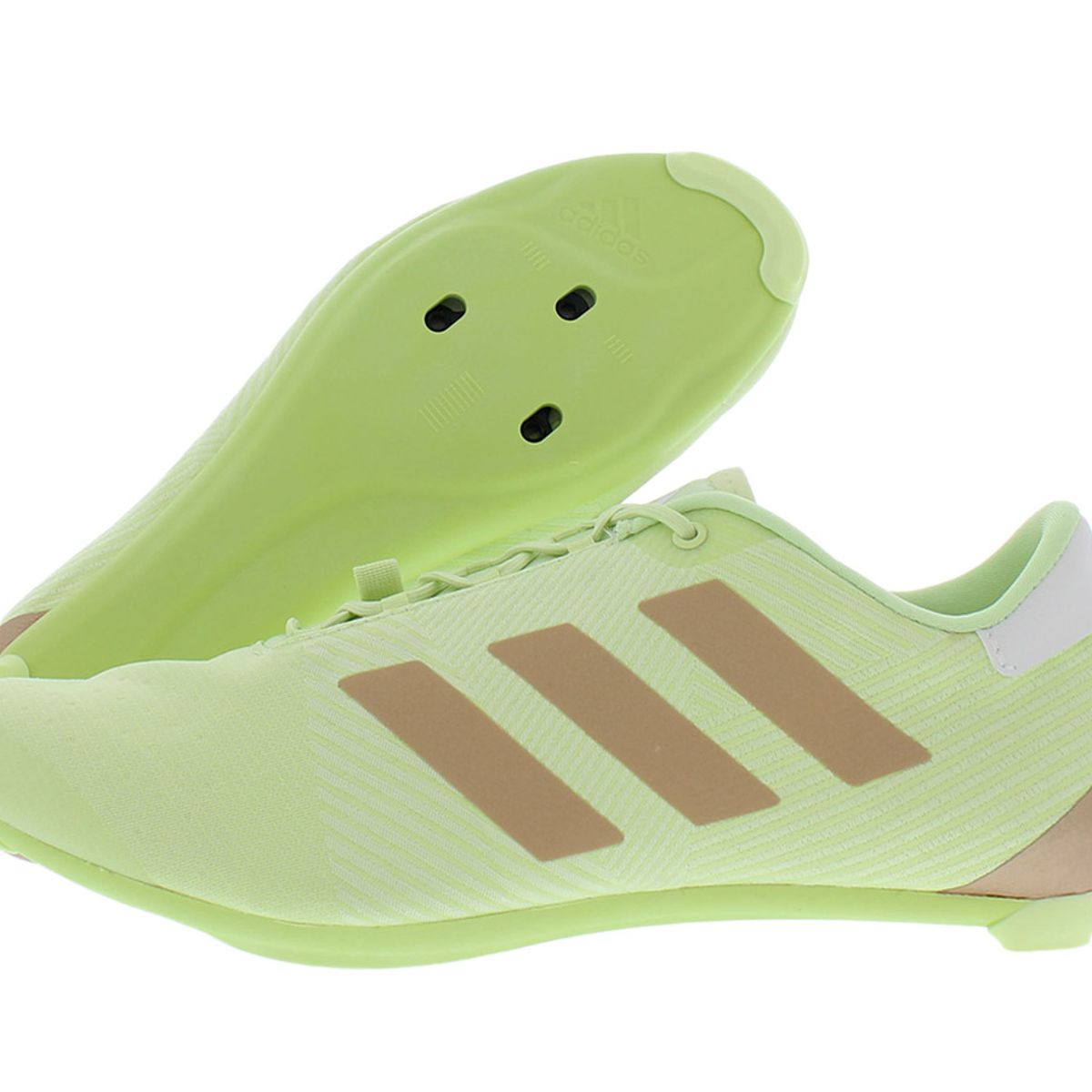 ADIDAS - Zapatillas The Road Unisex adulto