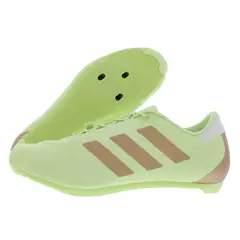 ADIDAS - Zapatillas The Road Unisex adulto