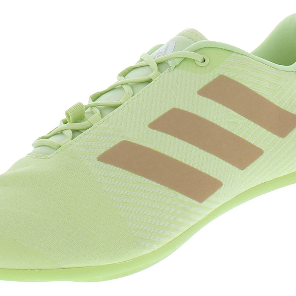ADIDAS - Zapatillas The Road Unisex adulto