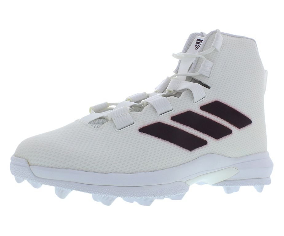 Zapatillas Sm Freak Torsion High