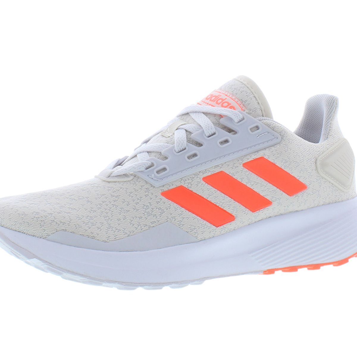 ADIDAS - Zapatillas Duramo 9 Mujer