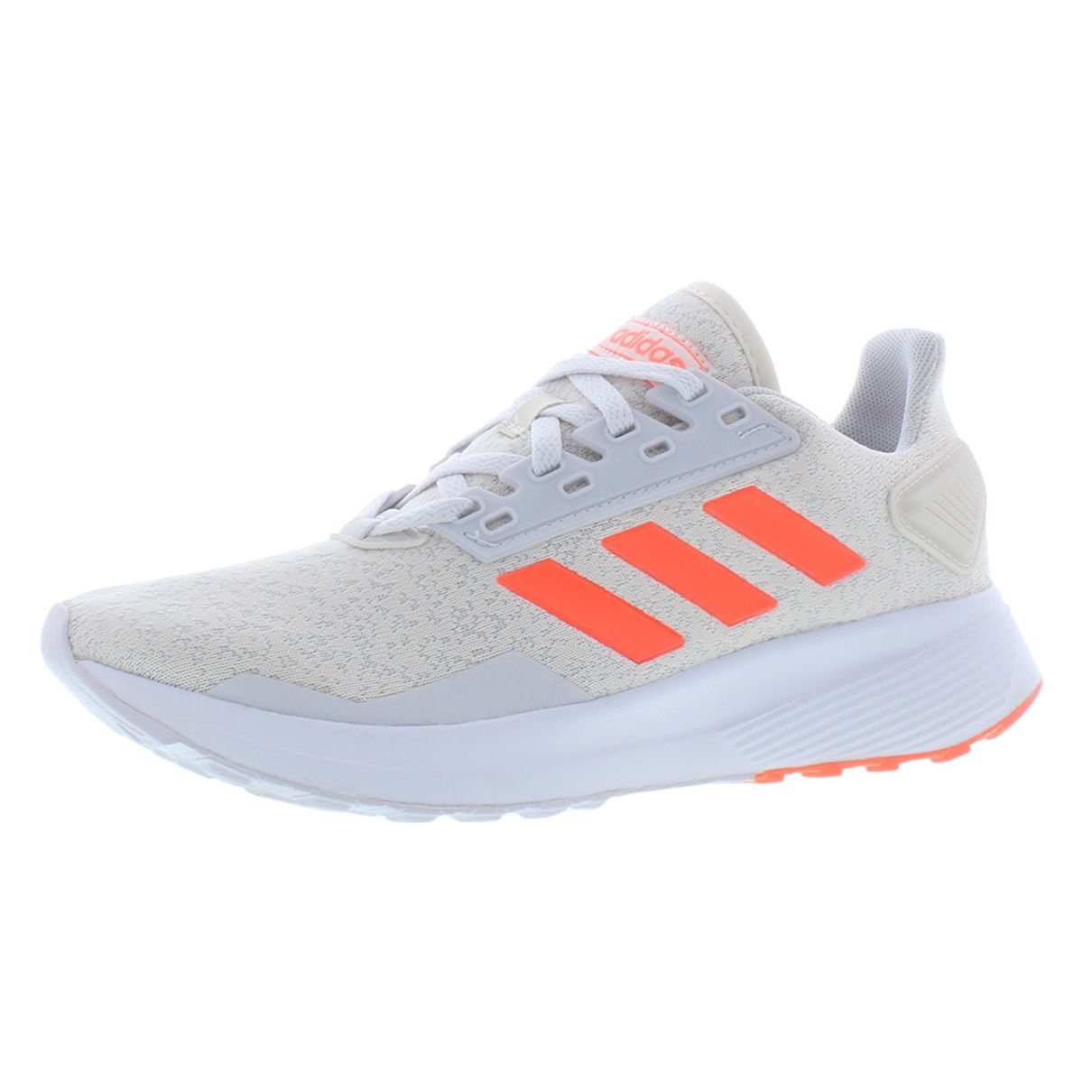 ADIDAS - Zapatillas Duramo 9 Mujer