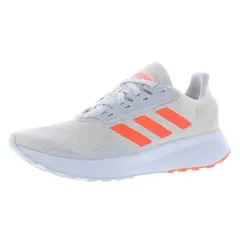 ADIDAS - Zapatillas Duramo 9 Mujer