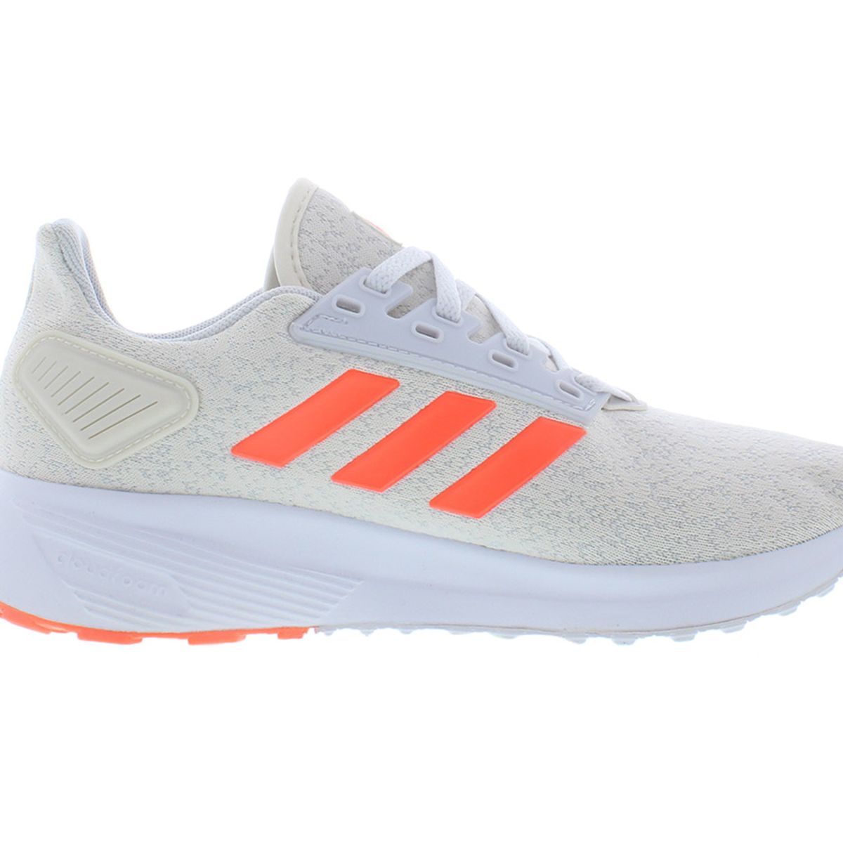 ADIDAS - Zapatillas Duramo 9 Mujer