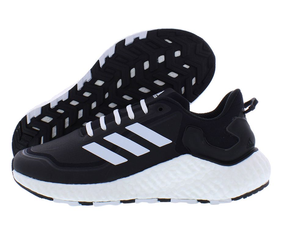 Zapatillas Climawarm Ltd U