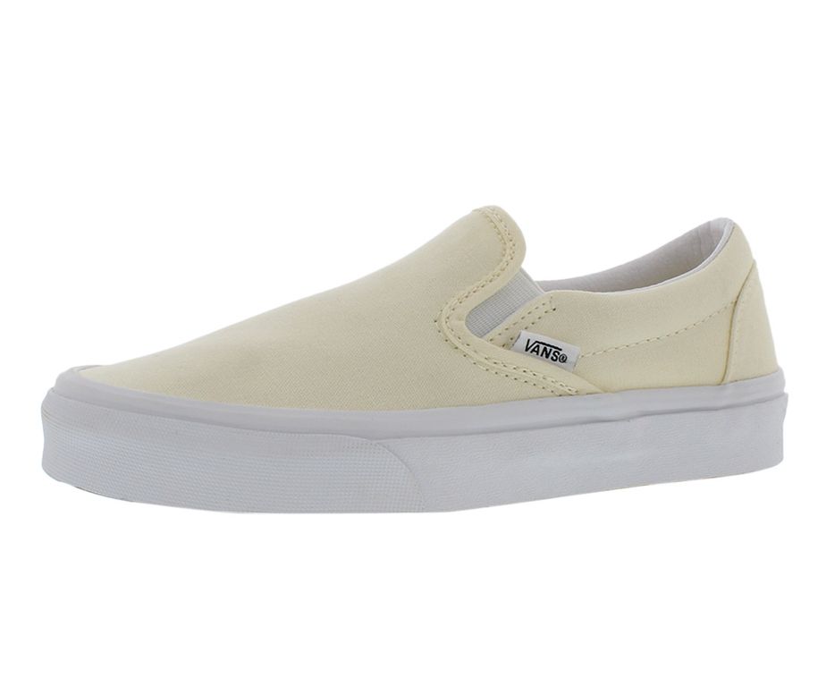 Zapatillas Classic Slip On