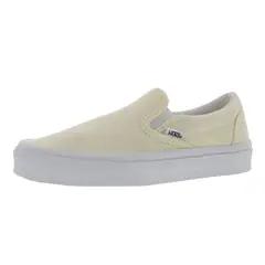 VANS - Zapatillas Classic Slip On