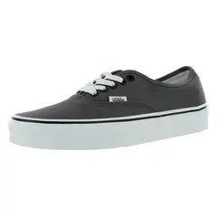 VANS - Zapatillas Authentic