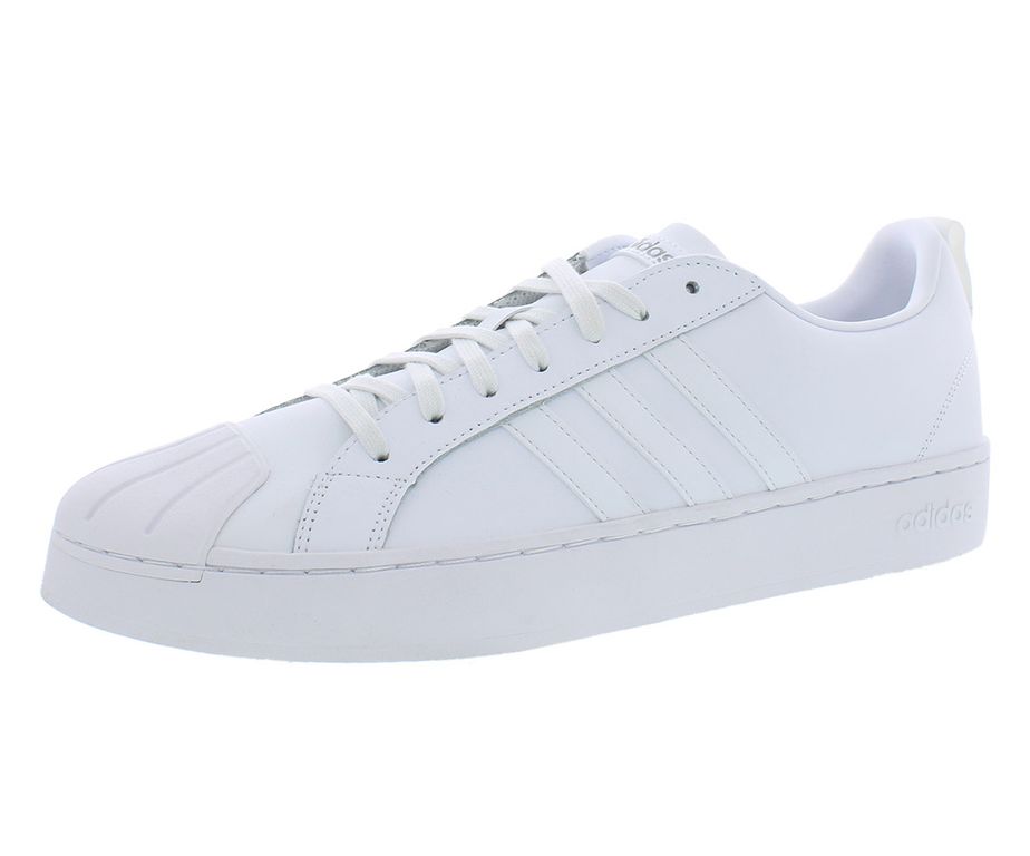 Zapatillas Streetcheck
